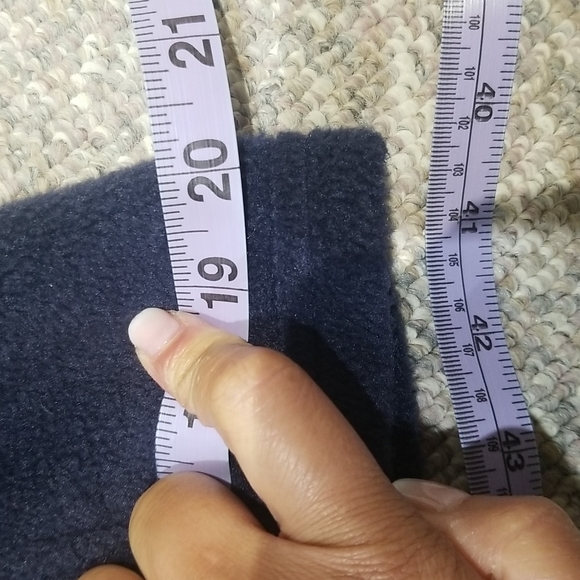 Columbia Women sweater - Picture 6 of 7